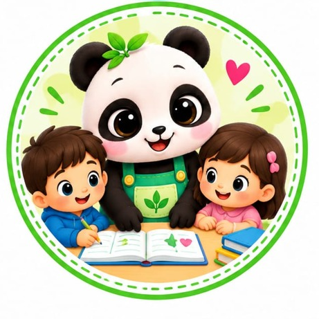 Asistente de la educación