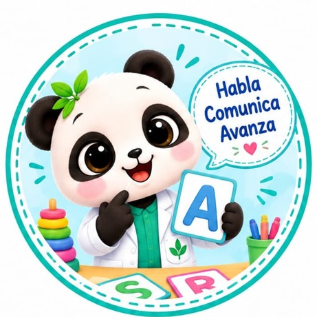 Atención fonoaudiológica