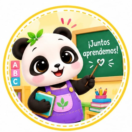 Educadora diferencial